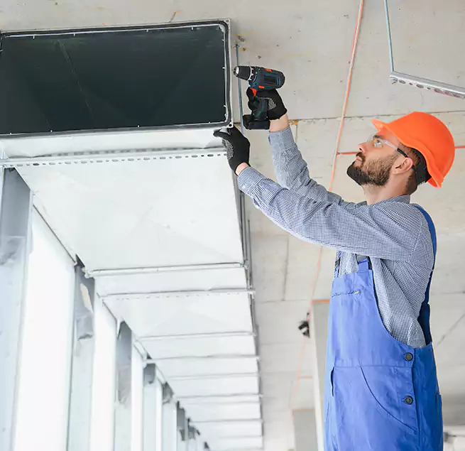 Why Homeowners & Businesses Trust Us in Shirley, NY