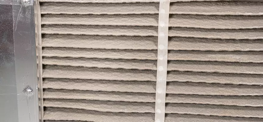 Mobile Car AC Filter Replacement in Shirley