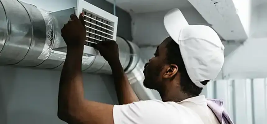 Our Licensed And Insured Cleaners in Shirley, NY