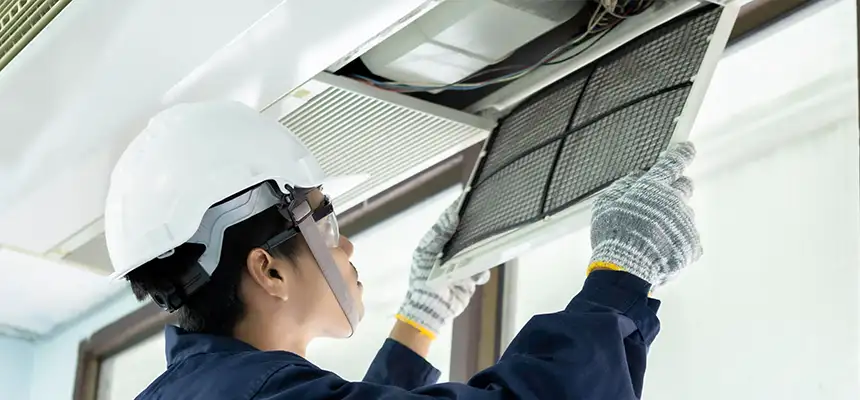 Our Lint Trap Cleaning Service Services in Shirley, NY