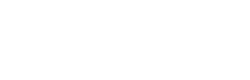Air Duct Cleaning & Repairs Shirley