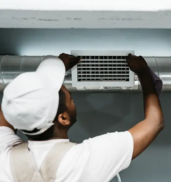 About Emergency Dryer Vent Repair in Shirley, NY