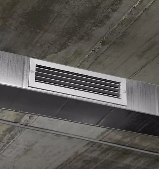 Trusted Hospital Grade Air Duct Cleaning Experts in Shirley, NY