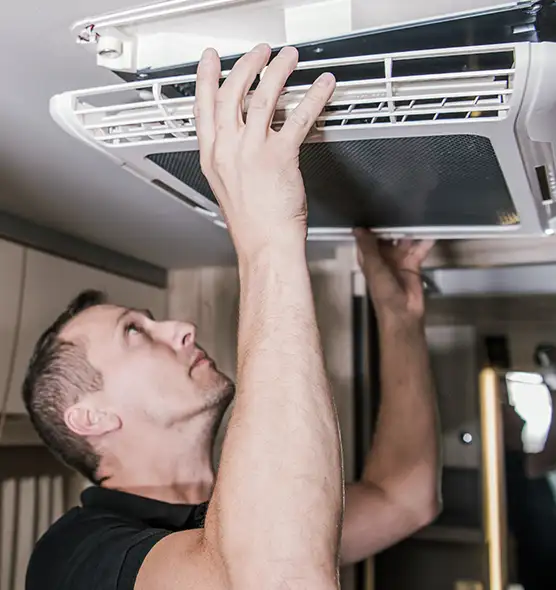  Professional Licensed And Insured Cleaners in Shirley, NY