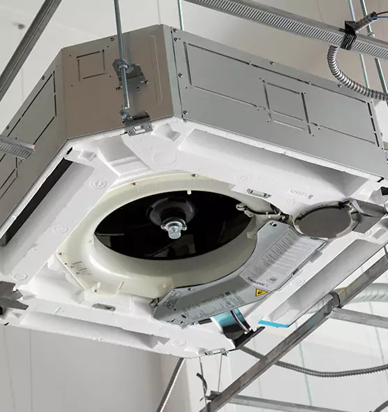 Professional Roof Vent Lint Removal Shirley, NY