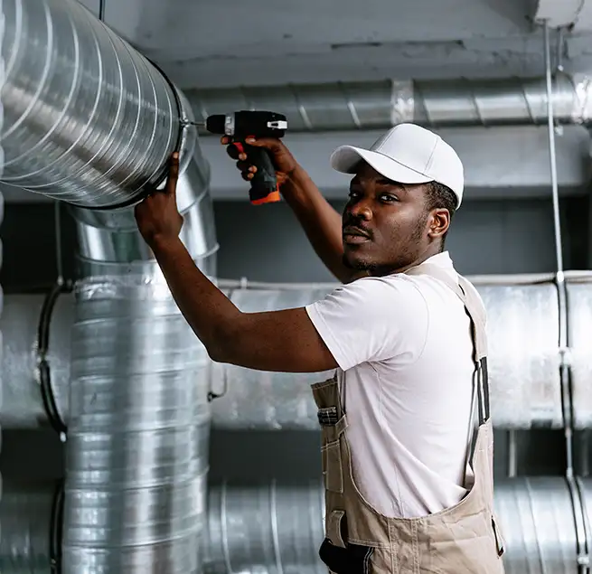 Why Homeowners & Businesses Trust Us Shirley, NY