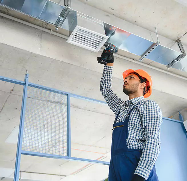 Why Homeowners & Businesses Trust Us in Shirley, NY?