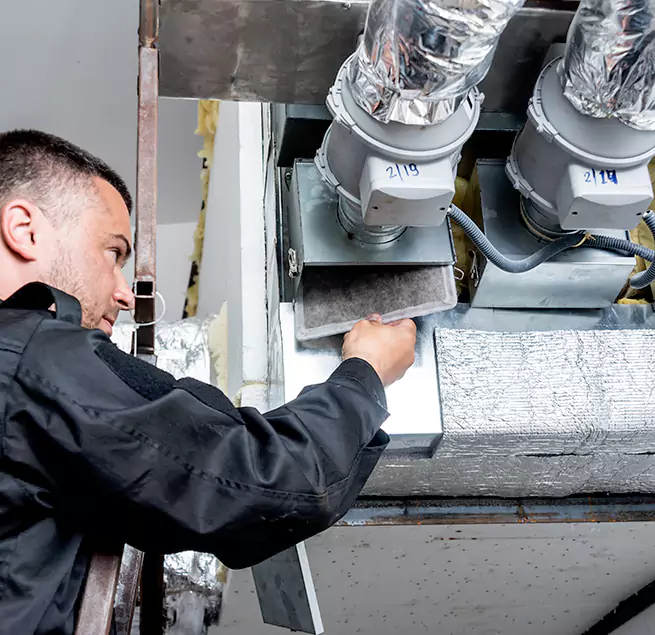 Why Homeowners & Businesses Trust Us in Shirley, NY?