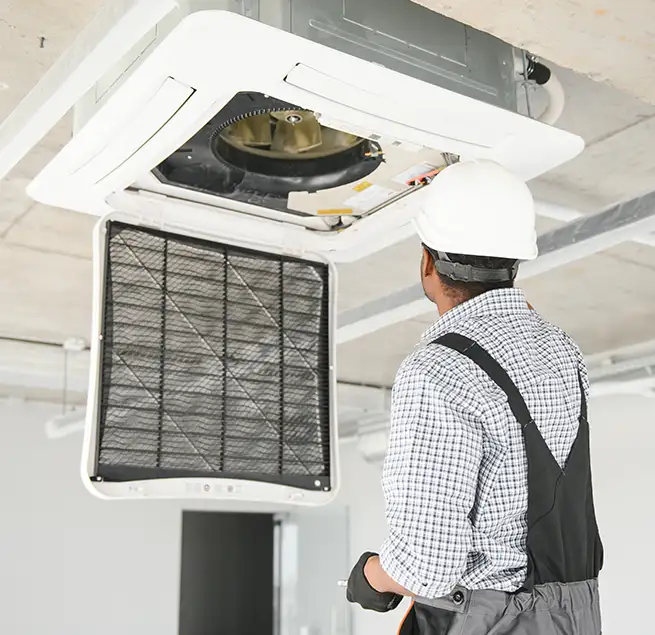 Why Homeowners & Businesses Trust Us in Shirley, NY?