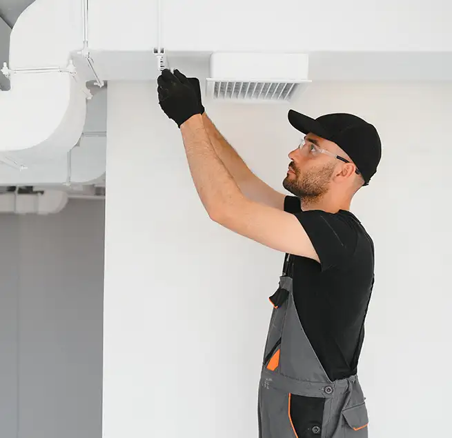 Why Homeowners & Businesses Trust Us in Shirley, NY?