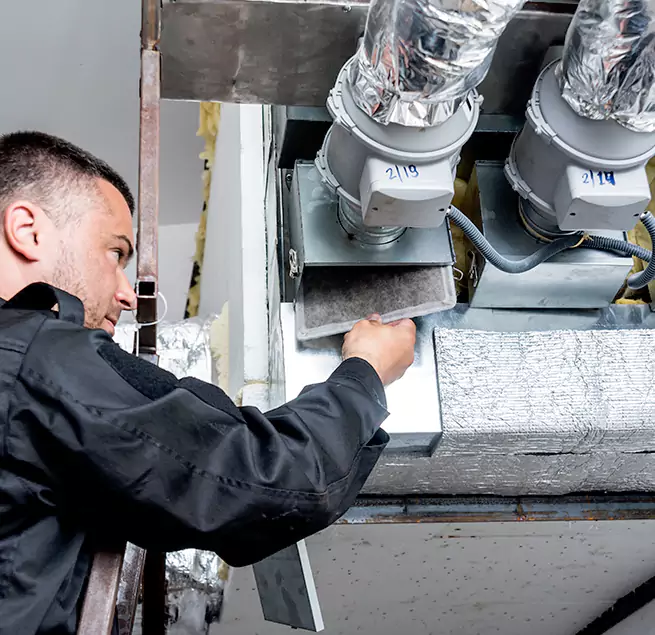 Why Homeowners & Businesses Trust Us in Shirley, NY?