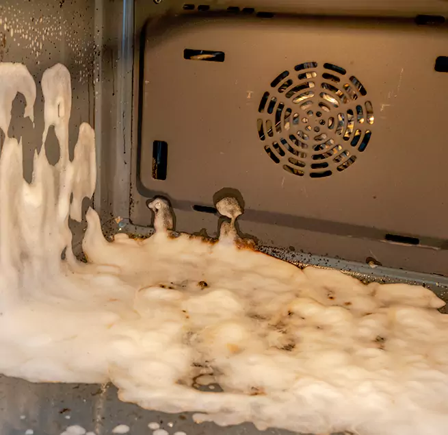 Why Homeowners & Businesses Trust Us in Shirley, NY?