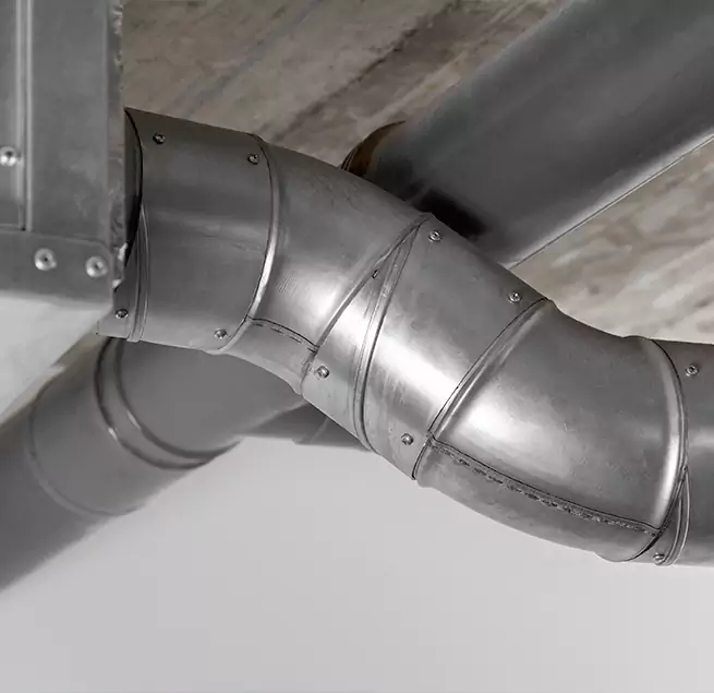 Why Homeowners & Businesses Trust Us in Shirley, NY?