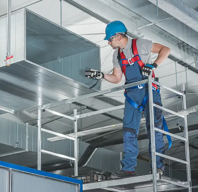 Why Homeowners & Businesses Trust Us in Shirley, NY?