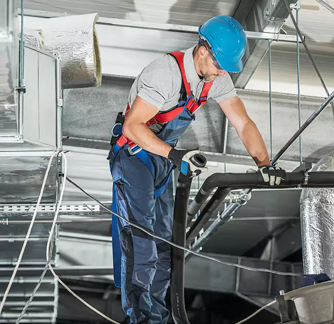 Why Homeowners & Businesses Trust Us in Shirley, NY?