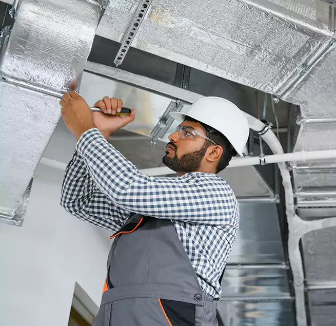 Why Homeowners & Businesses Trust Us Shirley, NY?