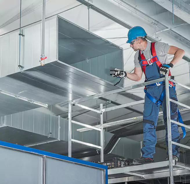 Why Homeowners & Businesses Trust Us in Shirley, NY?