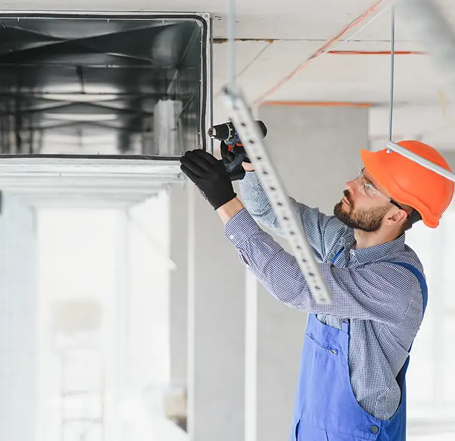 Why Homeowners & Businesses Trust Us in Shirley, NY?