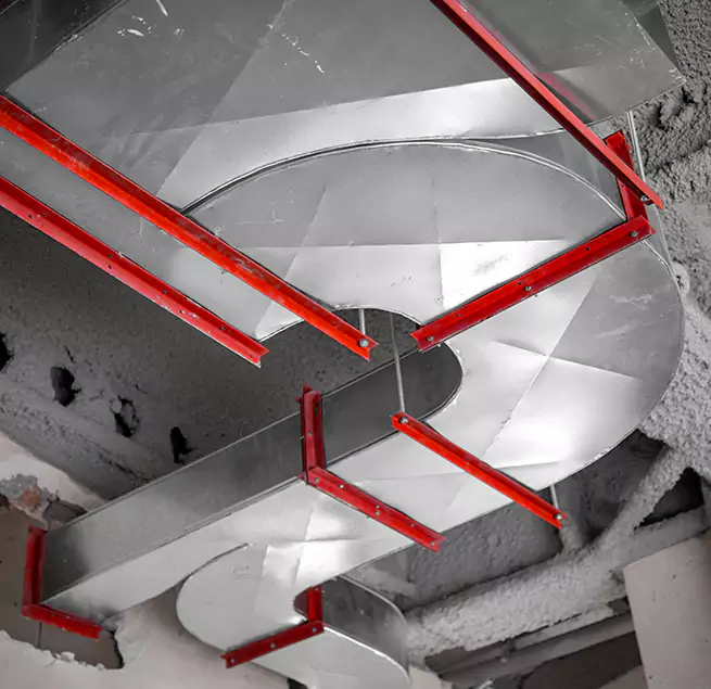 Why Homeowners & Businesses Trust Us in Shirley, NY?