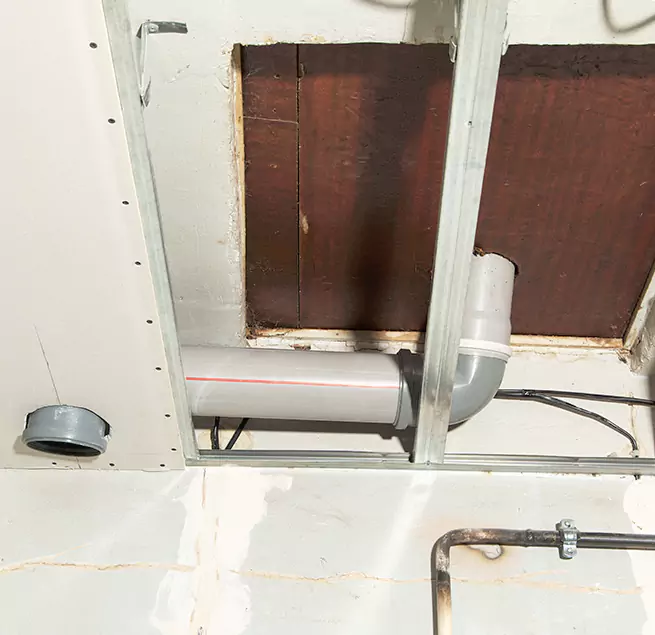 Why Homeowners & Businesses Trust Us in Shirley, NY?