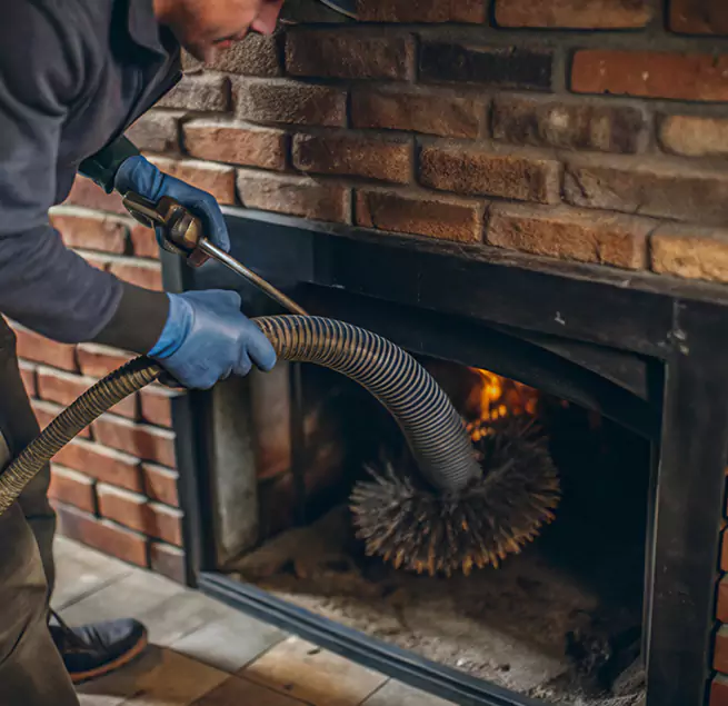  Why Homeowners & Businesses Trust Us in Shirley, NY?