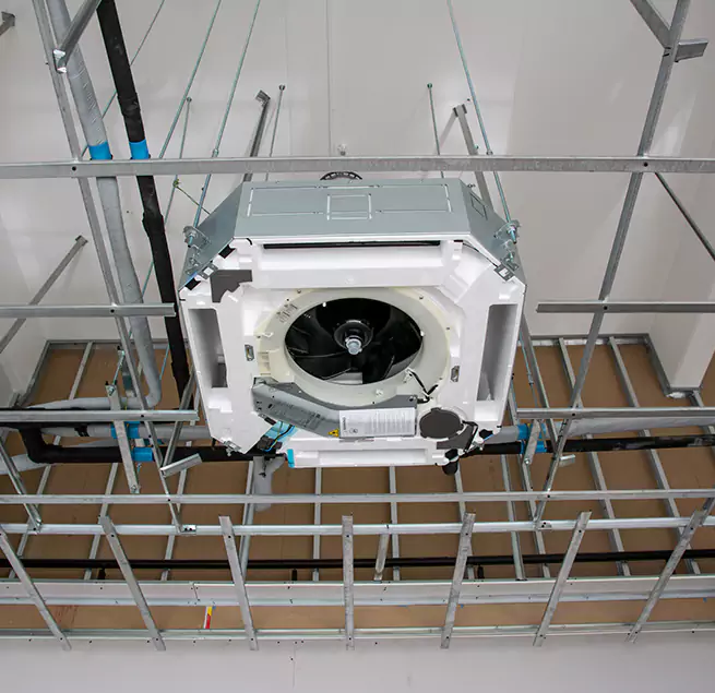 Why Homeowners & Businesses Trust Us in Shirley, NY?