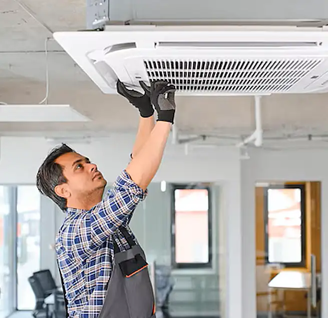 Why Homeowners & Businesses Trust Us in Shirley, NY?