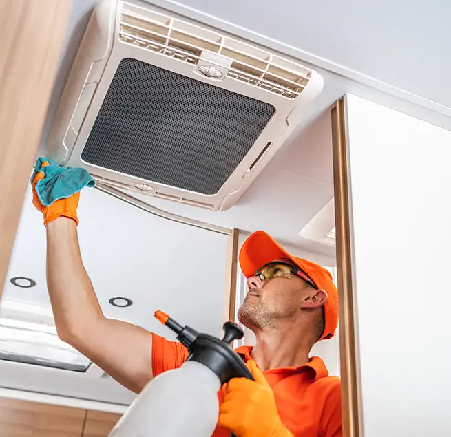 Why Homeowners & Businesses Trust Us in Shirley, NY?