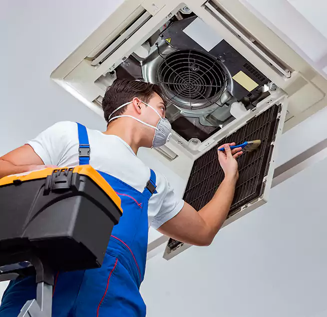 Why Homeowners & Businesses Trust Us in Shirley, NY