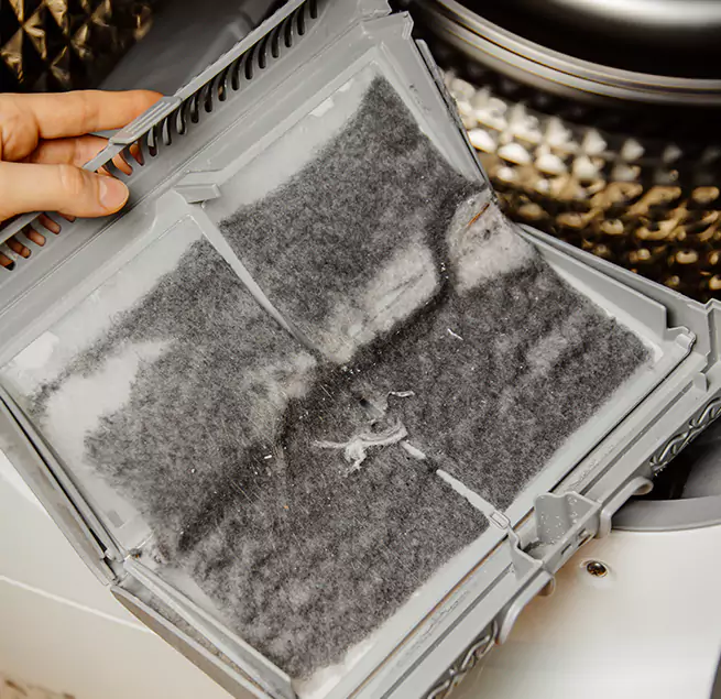  Why Homeowners & Businesses Trust Us Shirley, NY?