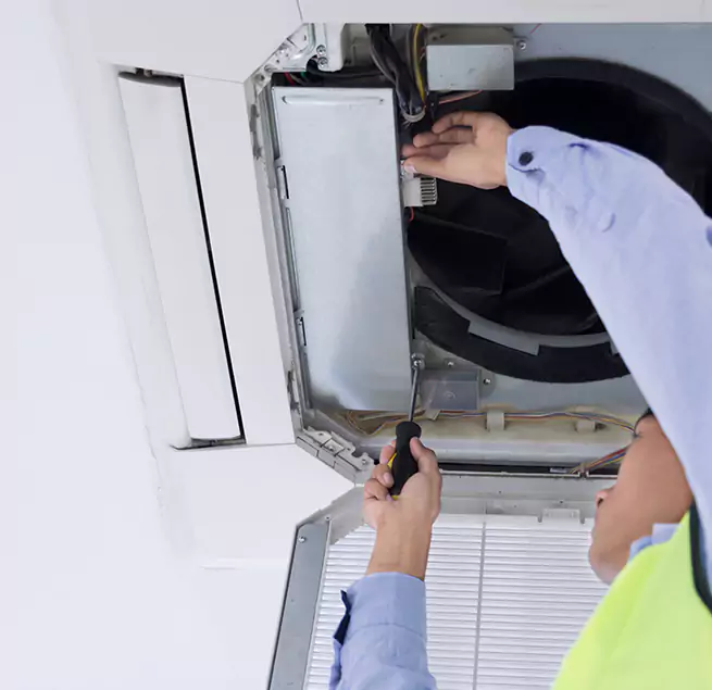 Why Homeowners & Businesses Trust Us in Shirley, NY?