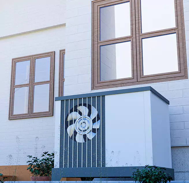 Why Homeowners & Businesses Trust Us in Shirley, NY?