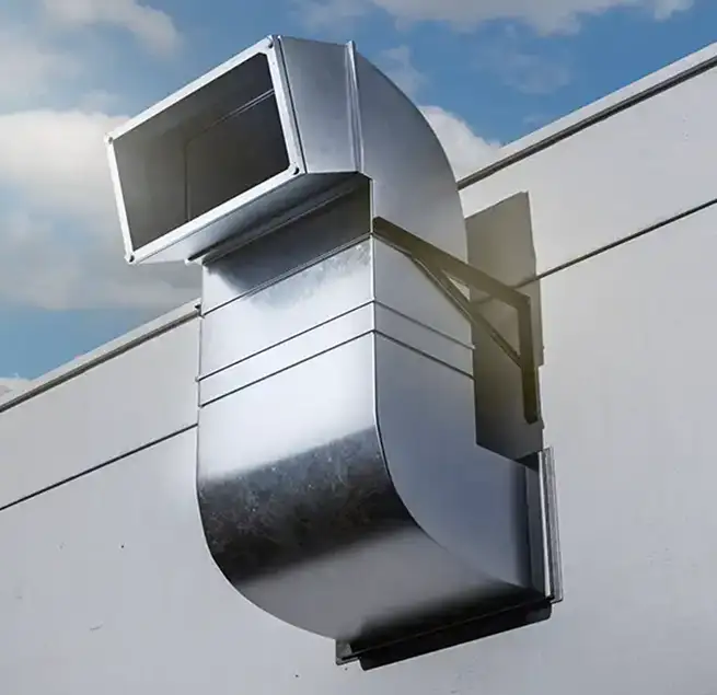 Why Homeowners & Businesses Trust Us Shirley, NY