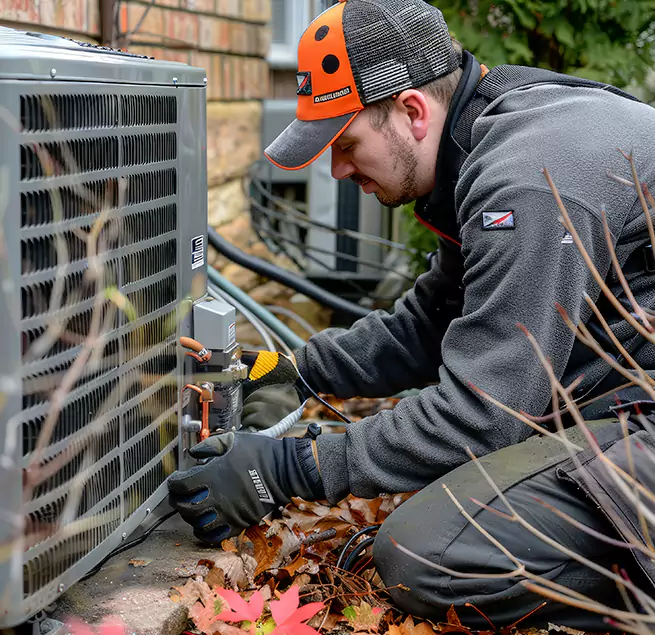 Why Homeowners & Businesses Trust Us in Shirley, NY?