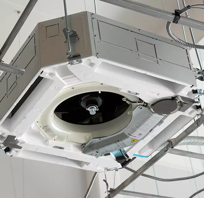 Why Homeowners & Businesses Trust Us in Shirley, NY?