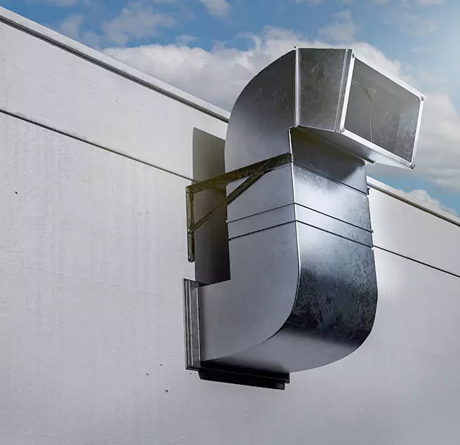 Why Homeowners & Businesses Trust Us in Shirley, NY