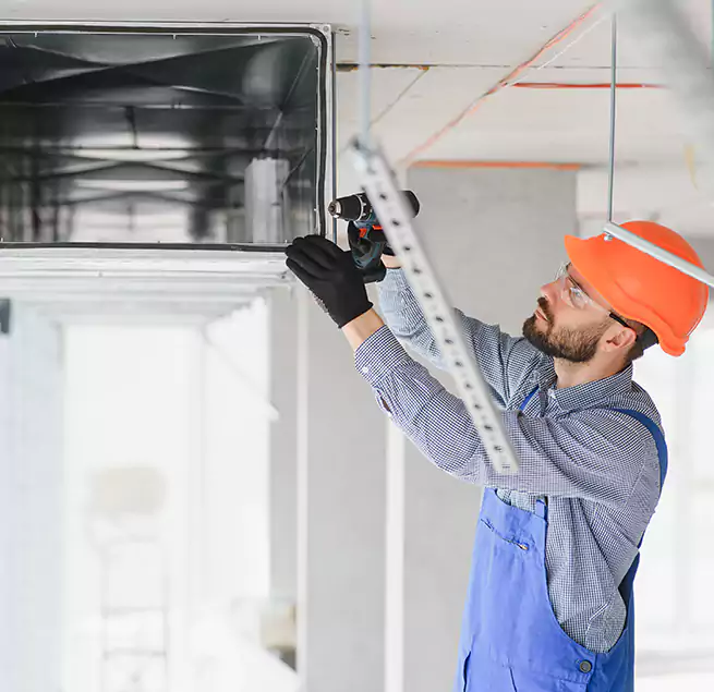 Why Homeowners & Businesses Trust Us in Shirley, NY?