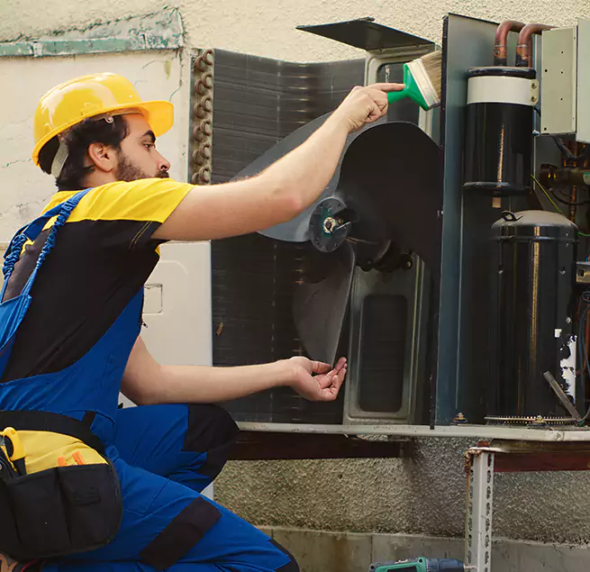 Why Homeowners & Businesses Trust Us in Shirley, NY?