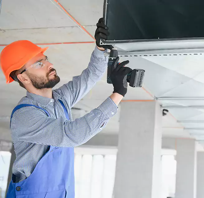 Why Homeowners & Businesses Trust Us in Shirley, NY?