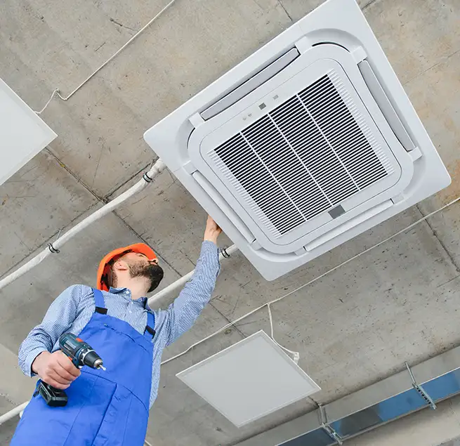 Why Homeowners & Businesses Trust Us in Shirley, NY