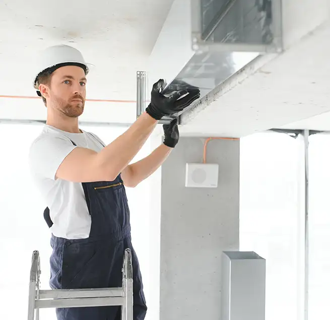 Why Homeowners & Businesses Trust Us in Shirley, NY?