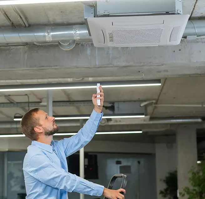 Why Homeowners & Businesses Trust Us in Shirley, NY?