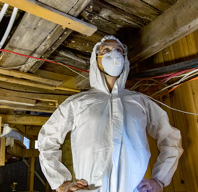 Why Homeowners & Businesses Trust Us in Shirley, NY?