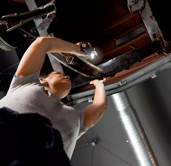 Why Homeowners & Businesses Trust Us Shirley, NY