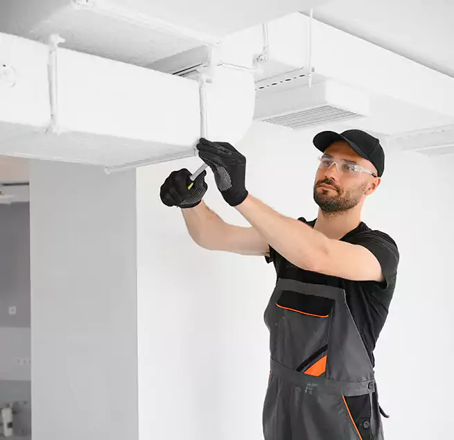  Why Homeowners Businesses Trust Us Shirley, NY