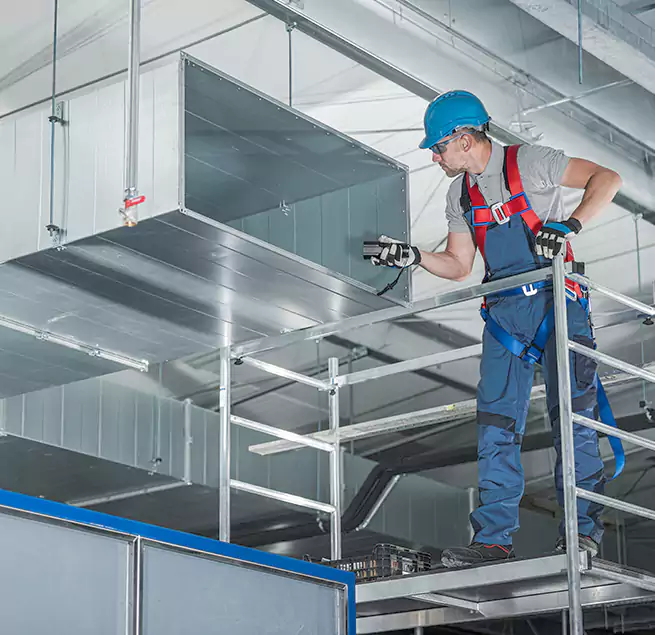 Why Homeowners & Businesses Trust Us Shirley, NY