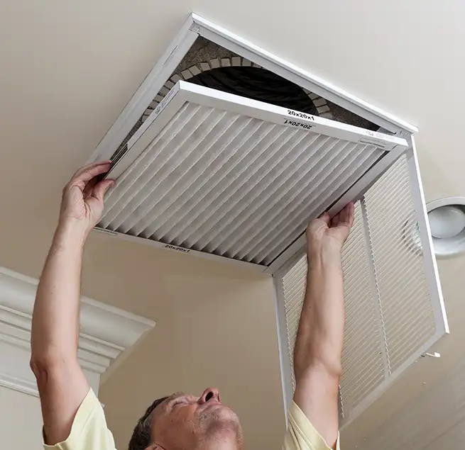 Why Homeowners & Businesses Trust Us in Shirley, NY?