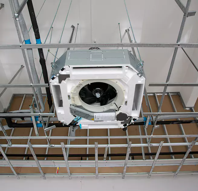 Why Homeowners & Businesses Trust Us Shirley, NY?