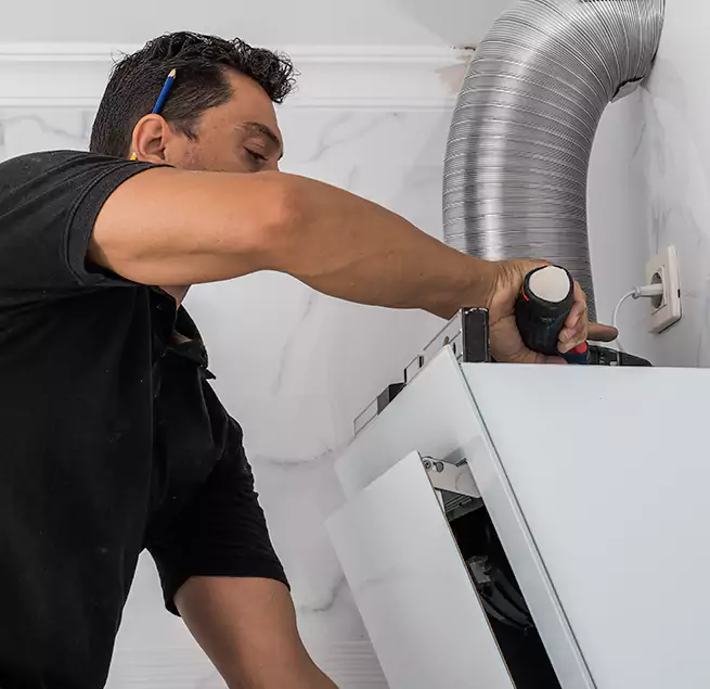 Why Homeowners Businesses Trust Us Shirley, NY