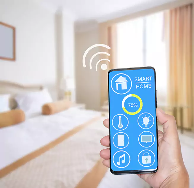 Why Homeowners & Businesses Trust Us in Shirley, NY